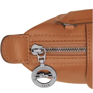 Longchamp XS  Pouch Le Pliage Xtra